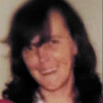 article image - UTNObits-42961-0-0